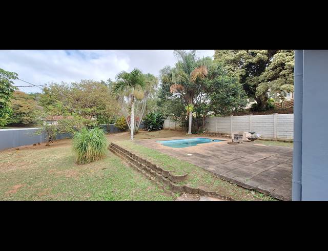 3 BEDROOM HOUSE RENTED IN ST WINIFREDS